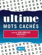 Ultime Mots Caches - Preview