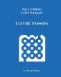 Ultime Passion - Preview