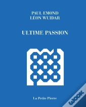 Ultime Passion