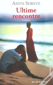 Capa do artigo Ultime Rencontre