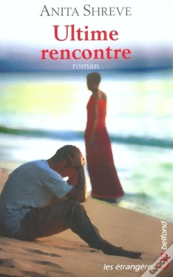 Capa do artigo Ultime Rencontre