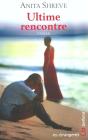 Ultime Rencontre - Preview