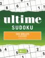 Ultime Sudoku - Preview