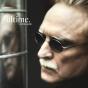 Ultime. - Vinil - Preview