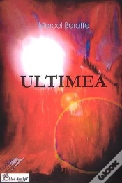 Capa do artigo Ultimea