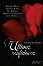 Ultimes Confidences - Preview