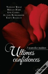 Ultimes Confidences