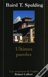 Ultimes Paroles