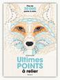 Ultimes Points A Relier - Preview
