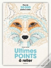 Capa do artigo Ultimes Points A Relier