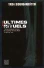 Ultimes Rituels - Preview
