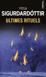 Ultimes Rituels