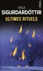 Ultimes Rituels - Preview