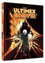 Ultimex En Enfer - Preview