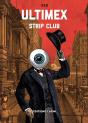 Ultimex ; Strip Club - Preview