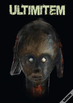 Capa do artigo Ultimitem