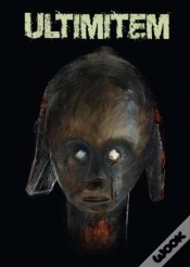 Capa do artigo Ultimitem