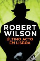 Último Acto em Lisboa