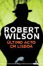 Último Acto em Lisboa - Preview