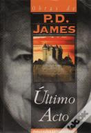 Último Acto