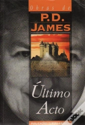 Último Acto