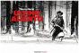 Ultimo Aliento - Preview