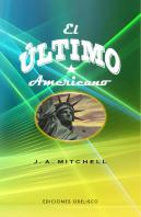 Ultimo Americano,El