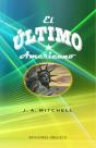 Ultimo Americano,El - Preview
