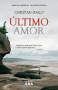 Último Amor