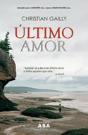 Último Amor - Preview
