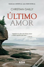 Último Amor