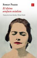 Ultimo Artefacto Socialista,El
