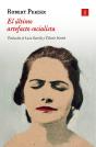 Ultimo Artefacto Socialista,El - Preview