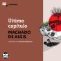 Último Capítulo - Preview