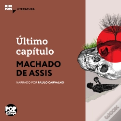 Capa do artigo Último Capítulo