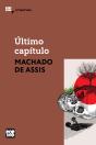 Último Capítulo - Preview
