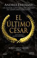 Ultimo Cesar,El