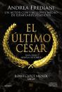 Ultimo Cesar,El - Preview