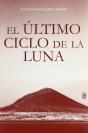 Ultimo Ciclo De La Luna, El - Preview