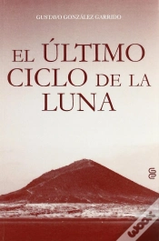 Capa do artigo Ultimo Ciclo De La Luna, El
