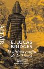 Último Confín De La Tierra, El - Preview