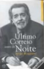 Último Correio Antes da Noite
