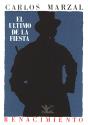 Ultimo De La Fiesta Poesia - Preview