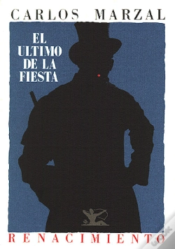 Capa do artigo Ultimo De La Fiesta Poesia