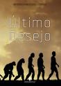 Último Desejo - Preview