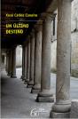 Ultimo Destino, Un - Preview