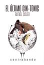 Ultimo Gin Tonic,El - Preview