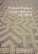 Último Minuete em Lisboa