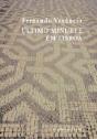 Último Minuete em Lisboa - Preview