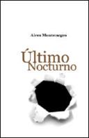 Último Nocturno